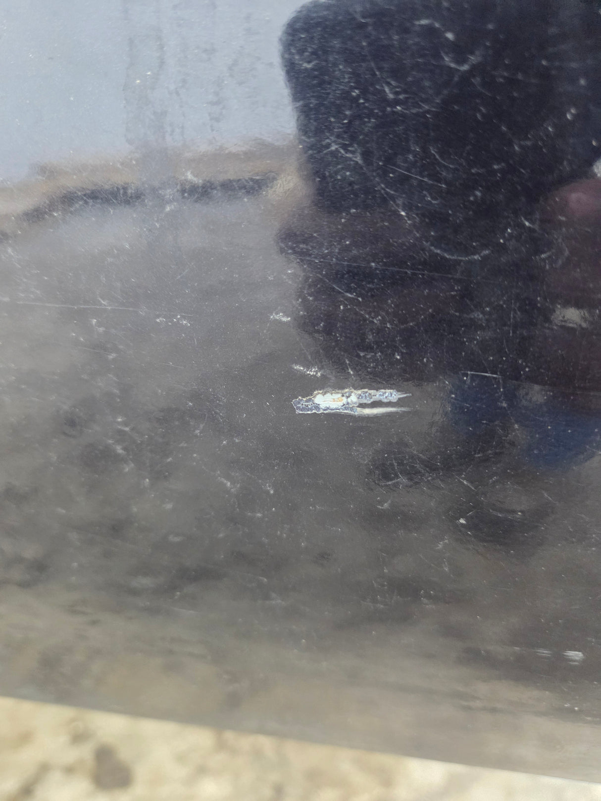 1993-2011 Ford Ranger 6' Short Bed