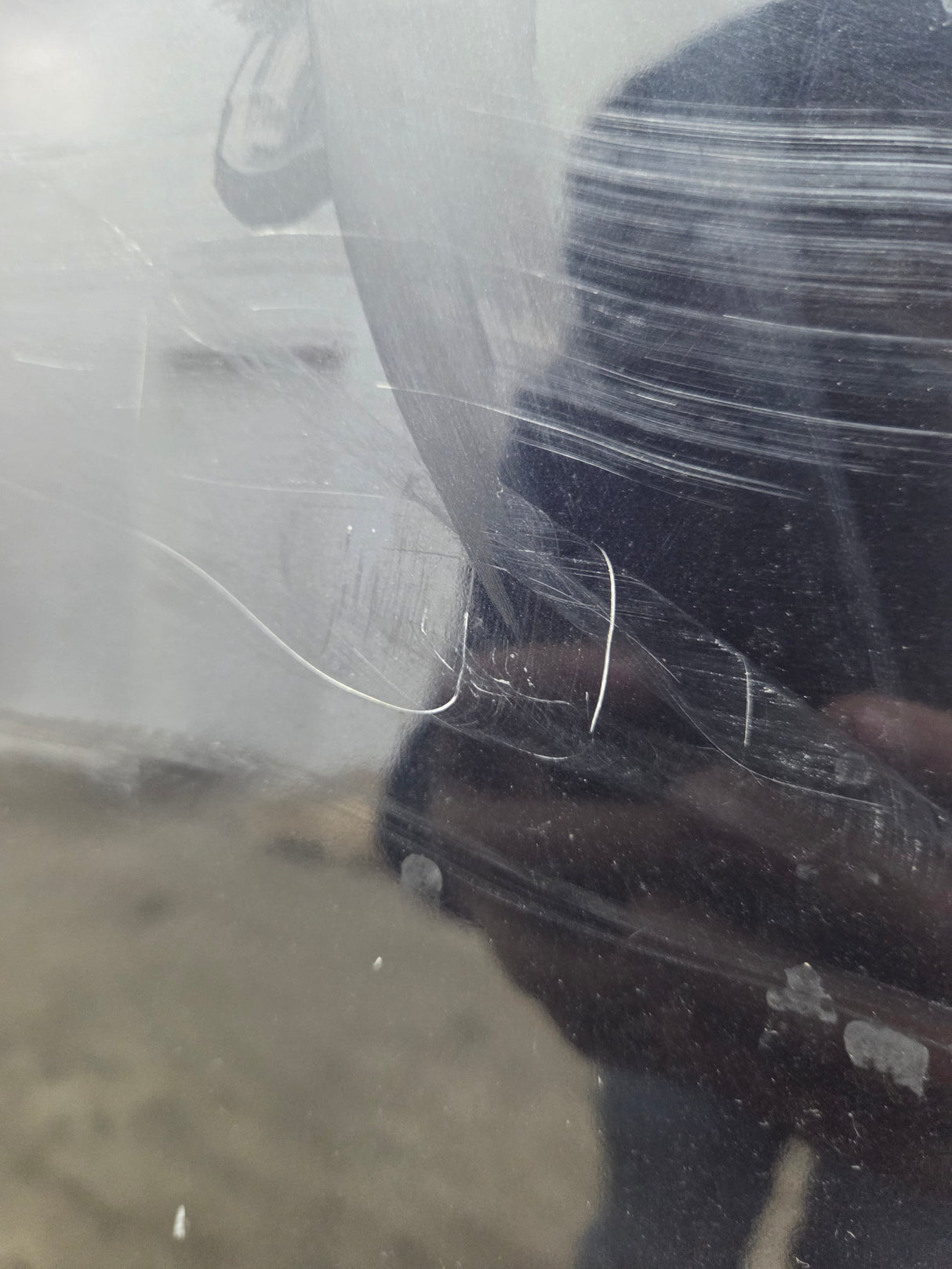 1993-2011 Ford Ranger 6' Short Bed