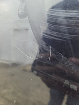 1993-2011 Ford Ranger 6' Short Bed