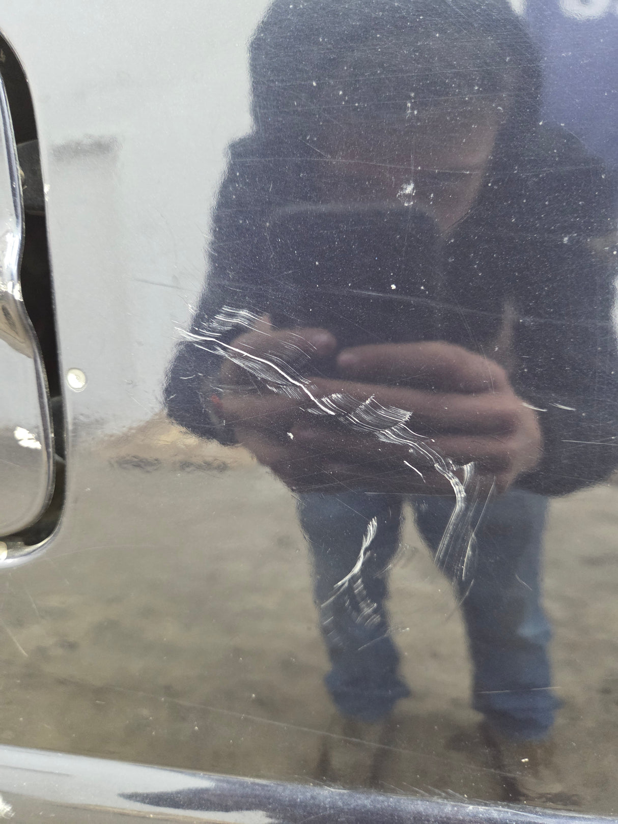 1993-2011 Ford Ranger 6' Short Bed