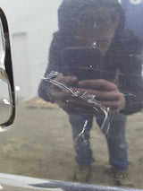 1993-2011 Ford Ranger 6' Short Bed