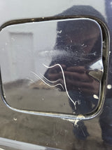 1993-2011 Ford Ranger 6' Short Bed