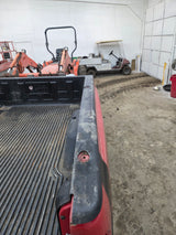 1997-2004 Dodge Dakota 2nd Gen Long Bed