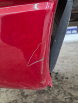 1997-2004 Dodge Dakota 2nd Gen Long Bed