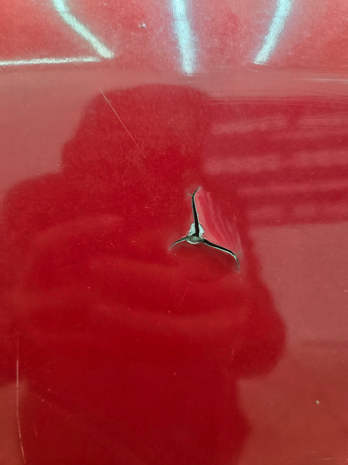 1997-2004 Dodge Dakota 2nd Gen Long Bed