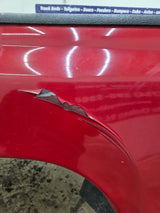 1997-2004 Dodge Dakota 2nd Gen Long Bed