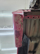 1997-2004 Dodge Dakota 2nd Gen Long Bed