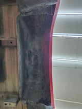 1997-2004 Dodge Dakota 2nd Gen Long Bed