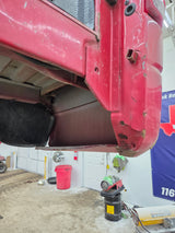 1997-2004 Dodge Dakota 2nd Gen Long Bed