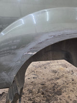 2001-2005 Ford Explorer Sport Trac Truck Bed