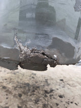 2001-2005 Ford Explorer Sport Trac Truck Bed