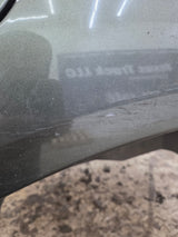 2001-2005 Ford Explorer Sport Trac Truck Bed