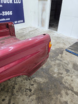 1994-2007 Mazda B Series 6' Truck Bed