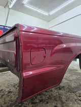 1994-2007 Mazda B Series 6' Truck Bed