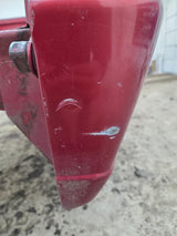 1994-2007 Mazda B Series 6' Truck Bed