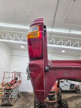 1994-2007 Mazda B Series 6' Truck Bed
