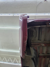 1994-2007 Mazda B Series 6' Truck Bed