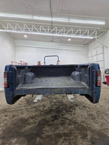 1997-2004 Dodge Dakota 2nd Gen 6' Short / Long / Mid size Bed