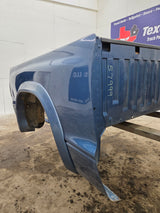 1997-2004 Dodge Dakota 2nd Gen 6' Short / Long / Mid size Bed