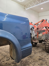 1997-2004 Dodge Dakota 2nd Gen 6' Short / Long / Mid size Bed