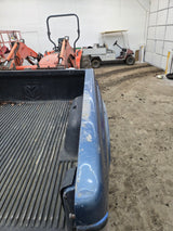 1997-2004 Dodge Dakota 2nd Gen 6' Short / Long / Mid size Bed