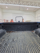1997-2004 Dodge Dakota 2nd Gen 6' Short / Long / Mid size Bed