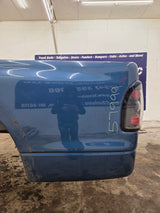 1997-2004 Dodge Dakota 2nd Gen 6' Short / Long / Mid size Bed