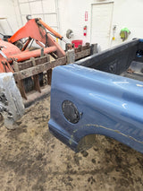 1997-2004 Dodge Dakota 2nd Gen 6' Short / Long / Mid size Bed