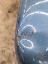 1997-2004 Dodge Dakota 2nd Gen 6' Short / Long / Mid size Bed