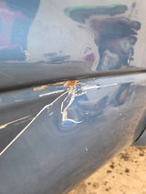 1997-2004 Dodge Dakota 2nd Gen 6' Short / Long / Mid size Bed