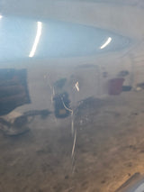 1997-2004 Dodge Dakota 2nd Gen 6' Short / Long / Mid size Bed