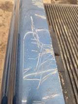 1997-2004 Dodge Dakota 2nd Gen 6' Short / Long / Mid size Bed