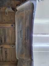 1997-2004 Dodge Dakota 2nd Gen 6' Short / Long / Mid size Bed