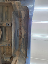 1997-2004 Dodge Dakota 2nd Gen 6' Short / Long / Mid size Bed