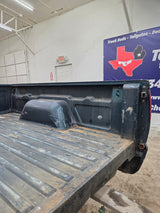 1994-2004 Chevrolet S10 GMC Sonoma 6' Short Truck Bed