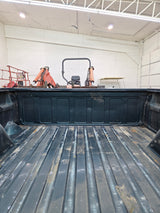 1994-2004 Chevrolet S10 GMC Sonoma 6' Short Truck Bed