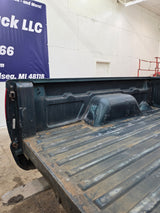 1994-2004 Chevrolet S10 GMC Sonoma 6' Short Truck Bed