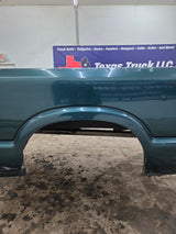1994-2004 Chevrolet S10 GMC Sonoma 6' Short Truck Bed