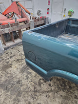 1994-2004 Chevrolet S10 GMC Sonoma 6' Short Truck Bed