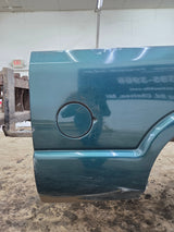 1994-2004 Chevrolet S10 GMC Sonoma 6' Short Truck Bed