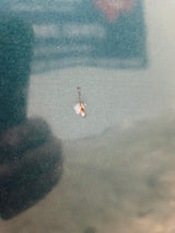 1994-2004 Chevrolet S10 GMC Sonoma 6' Short Truck Bed