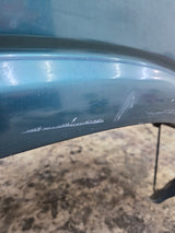 1994-2004 Chevrolet S10 GMC Sonoma 6' Short Truck Bed