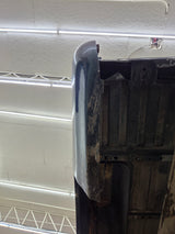 1994-2004 Chevrolet S10 GMC Sonoma 6' Short Truck Bed