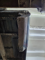 1994-2004 Chevrolet S10 GMC Sonoma 6' Short Truck Bed