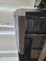 1994-2004 Chevrolet S10 GMC Sonoma 6' Short Truck Bed