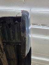 1994-2004 Chevrolet S10 GMC Sonoma 6' Short Truck Bed