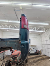 1994-2004 Chevrolet S10 GMC Sonoma 6' Short Truck Bed