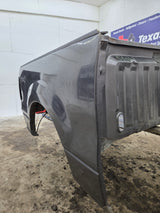 2004-2008 Ford F150 5' 6" Short Truck Bed