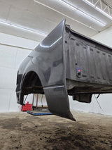 2004-2008 Ford F150 5' 6" Short Truck Bed