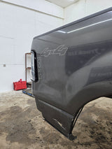 2004-2008 Ford F150 5' 6" Short Truck Bed